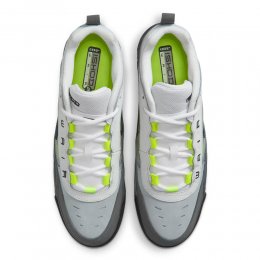 Incaltaminte Nike SB Air Max Ishod Iron Grey/Photon Dust