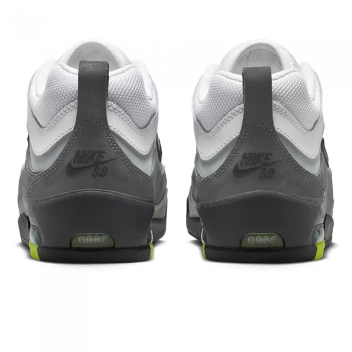 Imagine prezentare produs