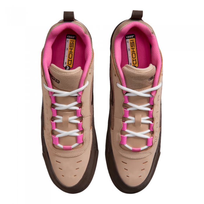 Imagine prezentare produs