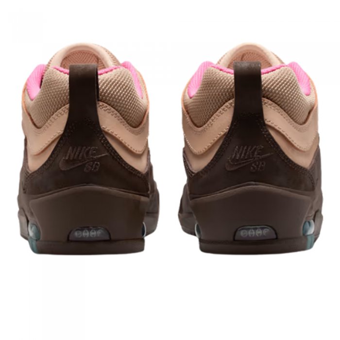 Imagine prezentare produs