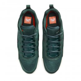 Incaltaminte Nike SB Air Max Ishod Iso Deep Fir/Fir/Sail/Black