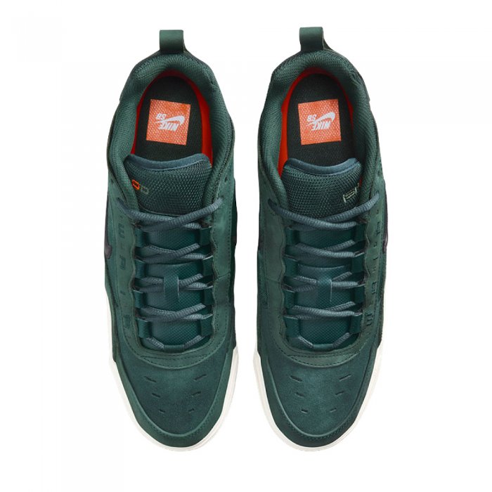 Imagine prezentare produs