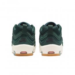 Incaltaminte Nike SB Air Max Ishod Iso Deep Fir/Fir/Sail/Black