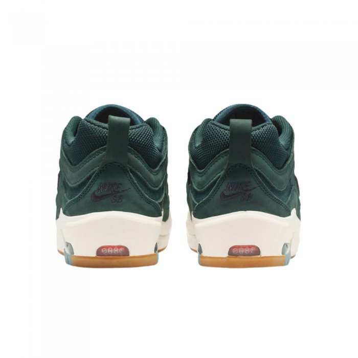 Imagine prezentare produs