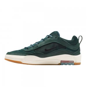 Incaltaminte Nike SB Air Max Ishod Iso Deep Fir/Fir/Sail/Black