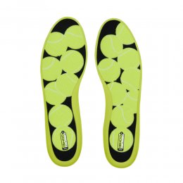 Incaltaminte Nike SB Air Max Ishod Premium Volt/Black