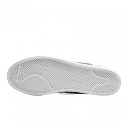 Incaltaminte Nike SB Zoom Blazer Mid Prm Black/White/Anthracite