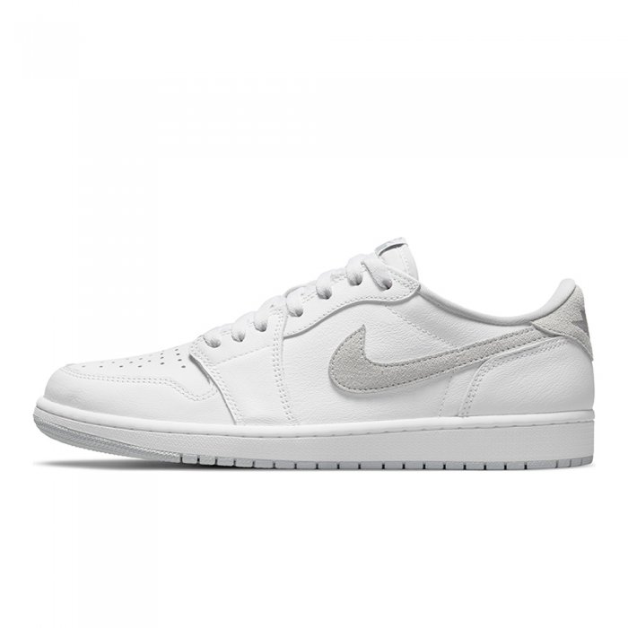 Nike jordan on sale 1 low og