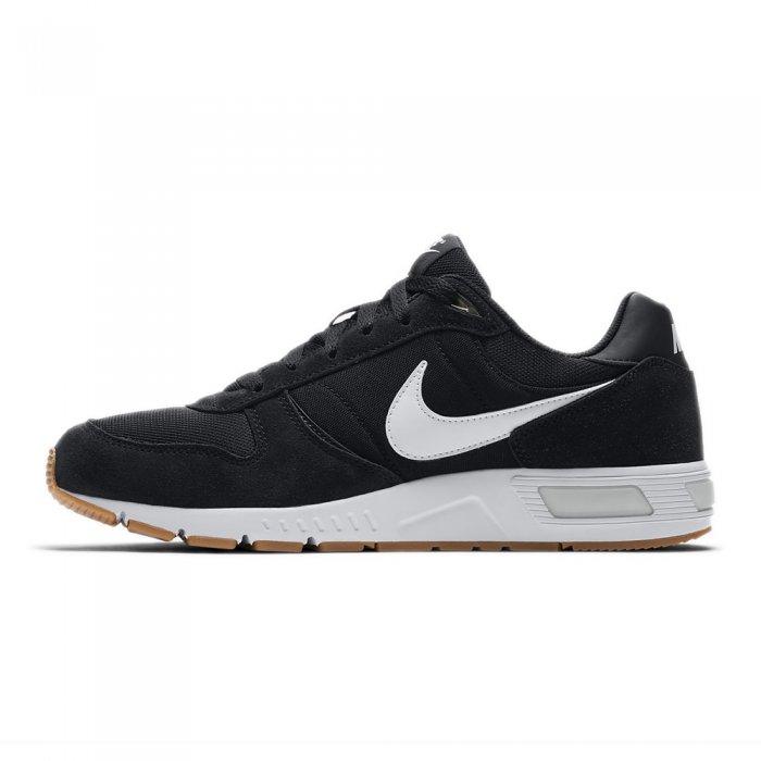 Shoes Nike Nightgazer Black/White