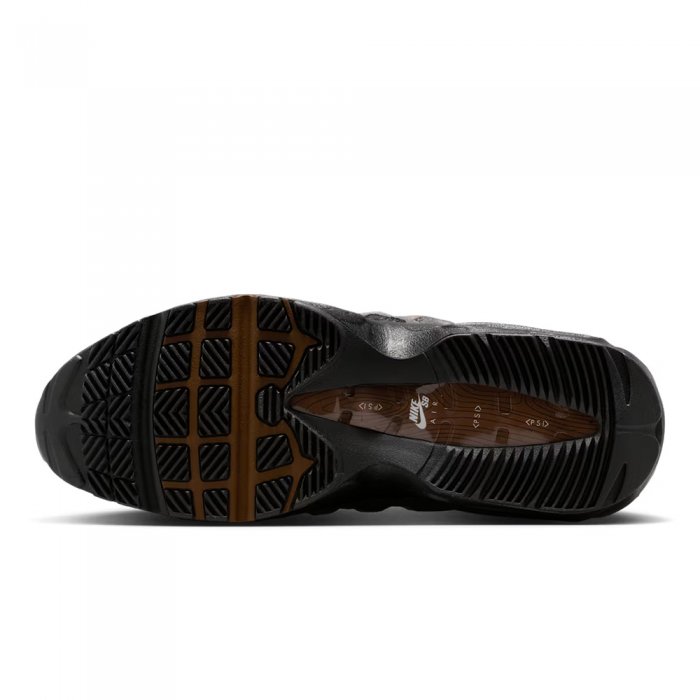 Imagine prezentare produs