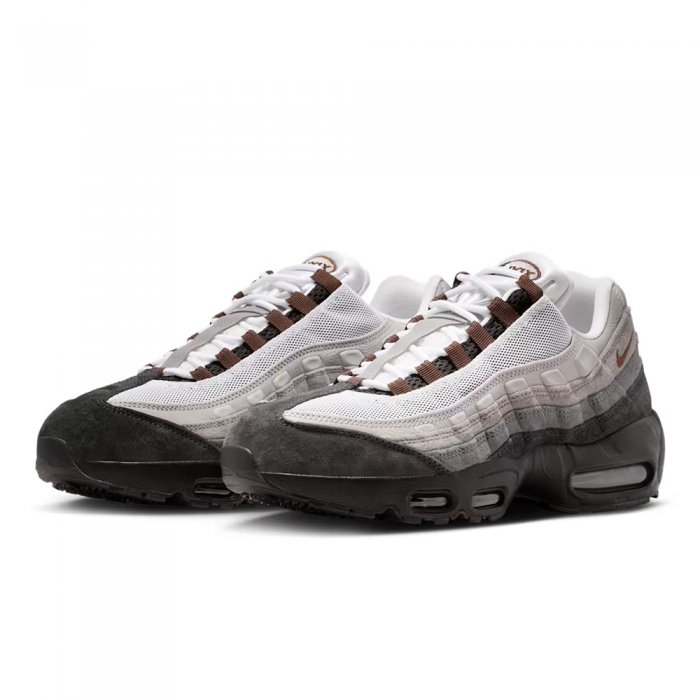 Imagine prezentare produs