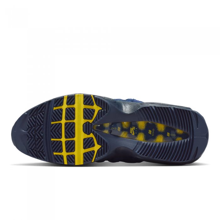 Imagine prezentare produs