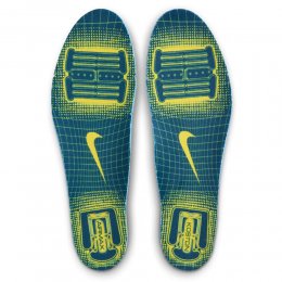 Incaltaminte Nike SB Air Max 95 x Eric Koston Obsidian and Speed Yellow