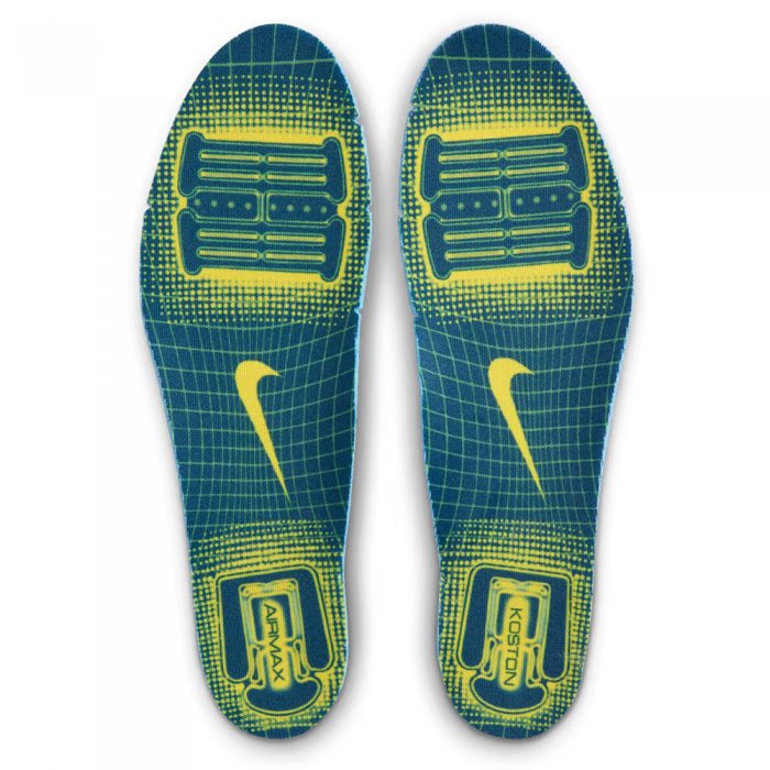 Imagine prezentare produs