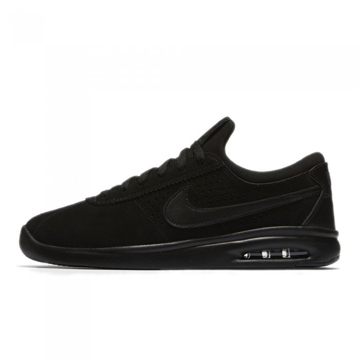 Incaltaminte Nike Sb Air Max Bruin Vapor Black/Anthracite/Black