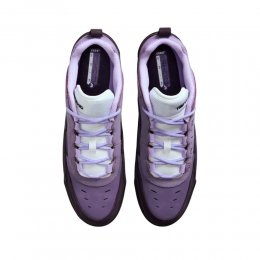Incaltaminte Nike SB Air Max Ishod Grand Purple/Noble Purple/Gravity Purple/Black