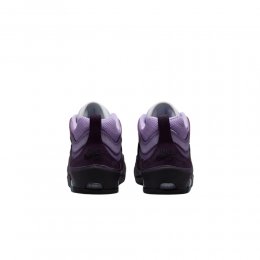 Incaltaminte Nike SB Air Max Ishod Grand Purple/Noble Purple/Gravity Purple/Black