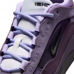Incaltaminte Nike SB Air Max Ishod Grand Purple/Noble Purple/Gravity Purple/Black