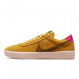 Incaltaminte Nike Sb Bruin React Pollen/Pale Coral/Black