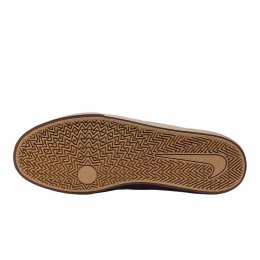 Incaltaminte Nike SB Chron 2 Fauna Brown/Baroque Brown/Gum Light Brown/Desert Dust