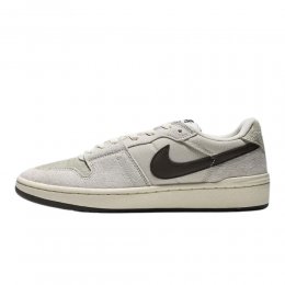 Incaltaminte Nike SB Code 58 Pale Ivory/Khaki/Muslin/Celadon