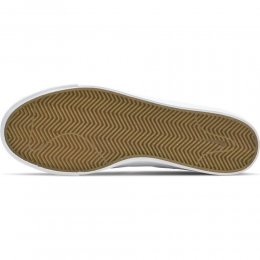 Incaltaminte Nike Sb Blazer Low Black/Black/Gum Light Brown/White