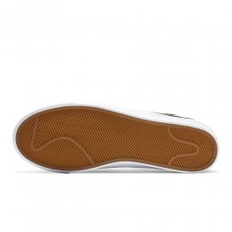 Incaltaminte Nike SB Zoom Blazer Low Pro GT Black/Black/Gum Light Brown/White