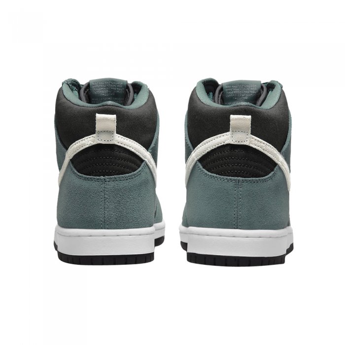 mineral slate suede