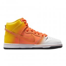 Incaltaminte Nike SB Dunk High Pro Sweet Tooth