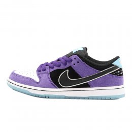 Incaltaminte Nike SB Dunk Low Pro X Hayley Wilson