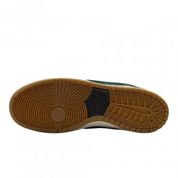 Incaltaminte Nike SB Dunk Low Pro Deep Fir