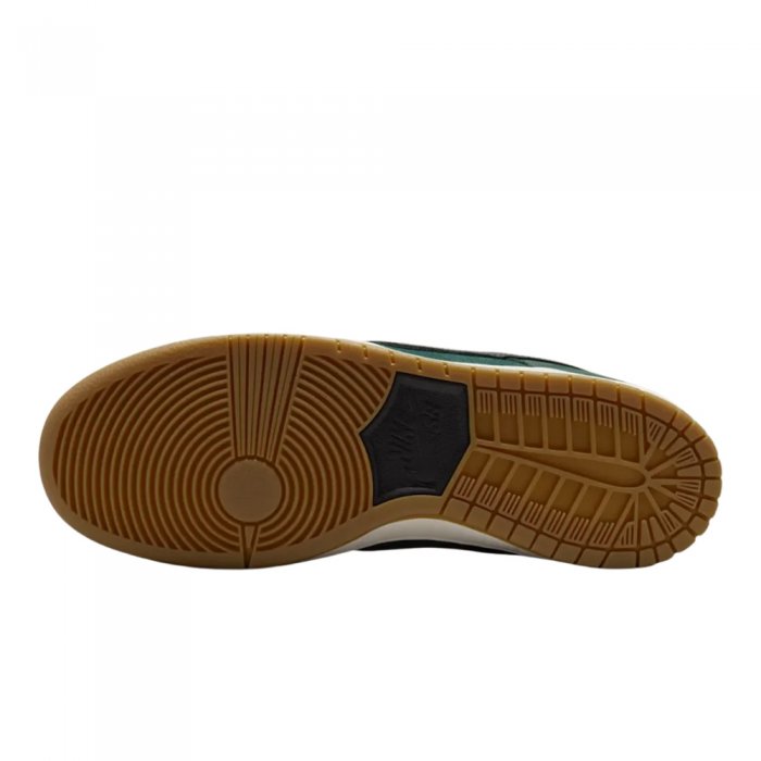 Imagine prezentare produs