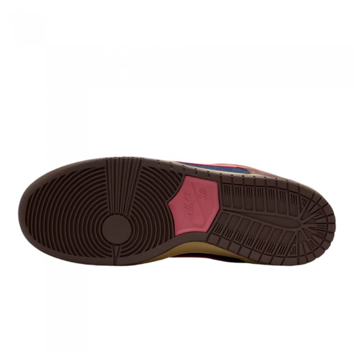 Imagine prezentare produs