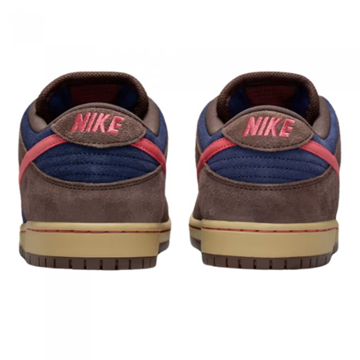 Imagine prezentare produs