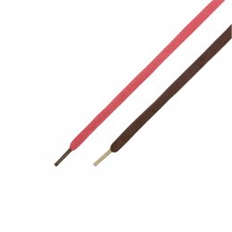 Incaltaminte Nike SB Dunk Low Pro Baroque Brown/Midnight Navy/Neutral Olive/Adobe