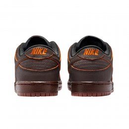 Incaltaminte Nike SB Dunk Low Pro Prm Krampus