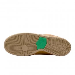 Incaltaminte Nike Sb Dunk Low Pro Som Tum