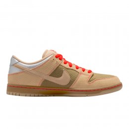 Incaltaminte Nike Sb Dunk Low Pro Som Tum