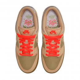 Incaltaminte Nike Sb Dunk Low Pro Som Tum