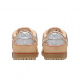Incaltaminte Nike Sb Dunk Low Pro Som Tum