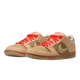Incaltaminte Nike Sb Dunk Low Pro Som Tum