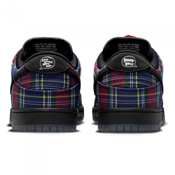 Imagine prezentare produs