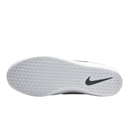 Incaltaminte Nike SB Force 58 Photon Dust/Photon Dust/White/Black