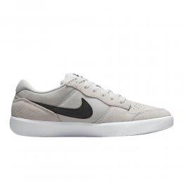 Incaltaminte Nike SB Force 58 Photon Dust/Photon Dust/White/Black