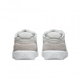 Incaltaminte Nike SB Force 58 Photon Dust/Photon Dust/White/Black