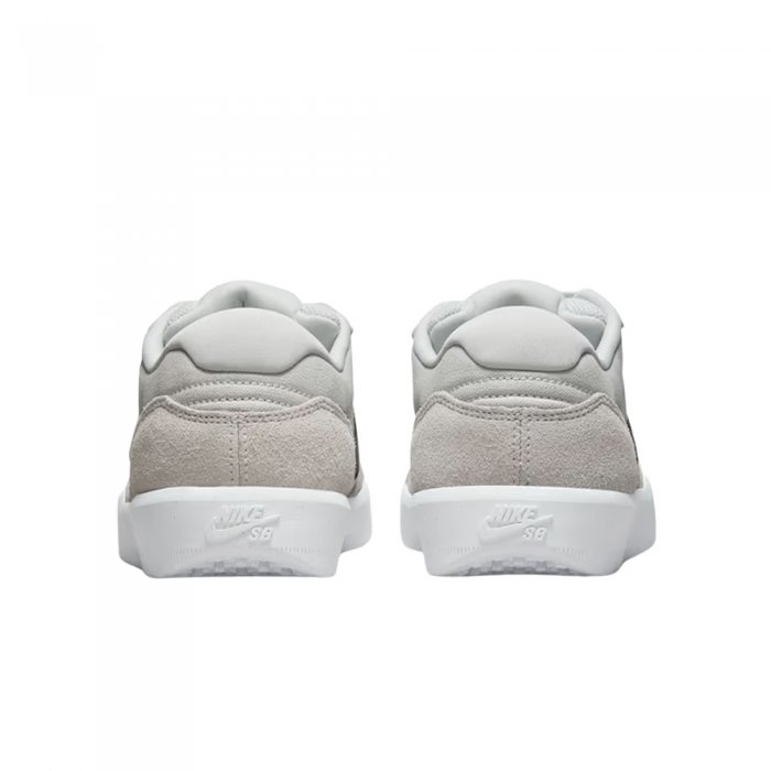 Imagine prezentare produs