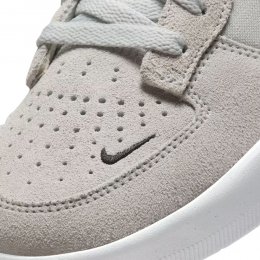 Incaltaminte Nike SB Force 58 Photon Dust/Photon Dust/White/Black