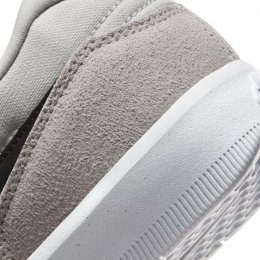 Incaltaminte Nike SB Force 58 Photon Dust/Photon Dust/White/Black