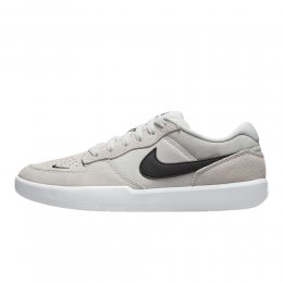 Incaltaminte Nike SB Force 58 Photon Dust/Photon Dust/White/Black