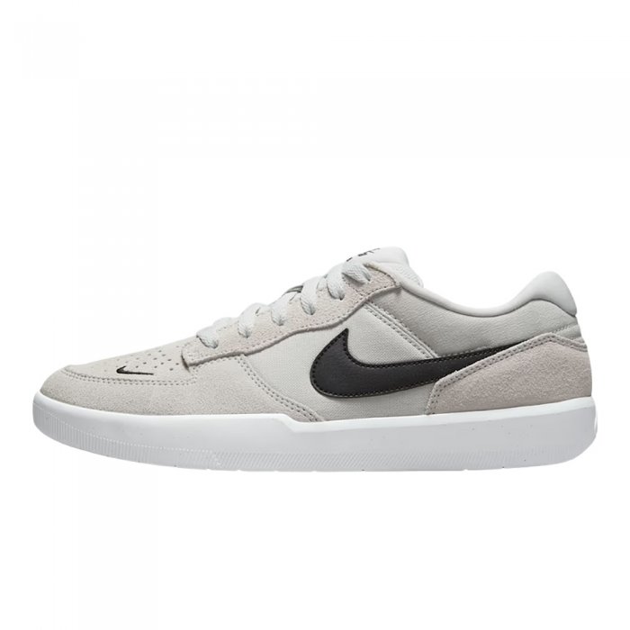 Incaltaminte Nike SB Force 58 Photon Dust/Photon Dust/White/Black